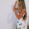 foto do perfil camilinha98